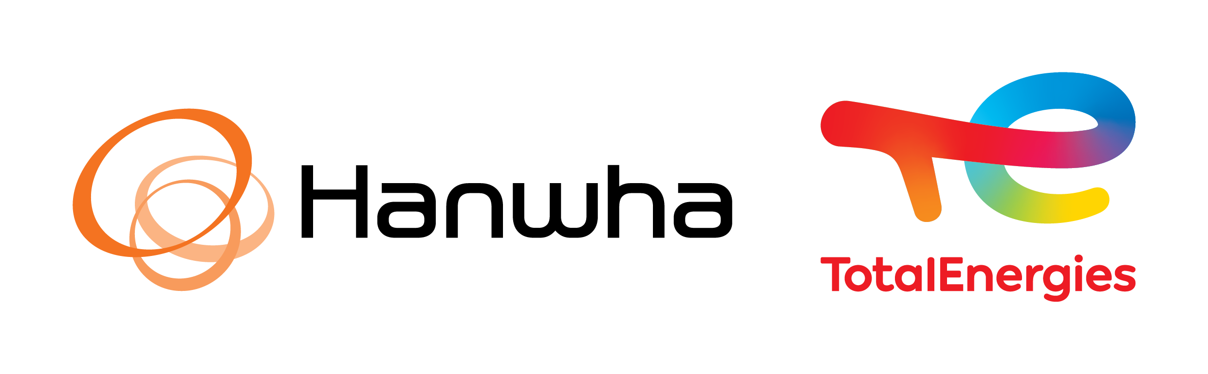 회사로고(컬러)