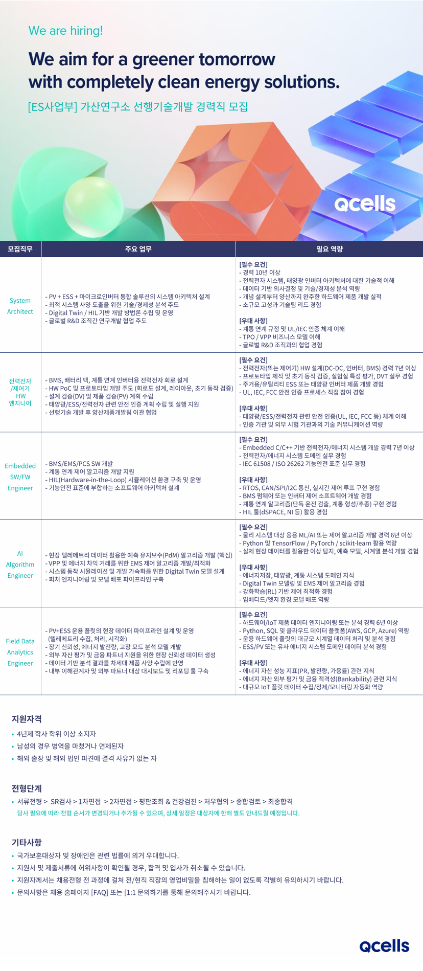 공고